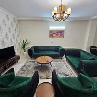 اجاره روزانه/هفتگی آپارتمان مبله شیک غرب/ستارخان|اجارهٔ کوتاه‌مدت آپارتمان و سوئیت|تهران, شهرآرا|دیوار