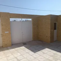 کاشی و سرامیک روحانی خیابان جوکار چناران|مصالح و تجهیزات ساختمان|چناران, |دیوار