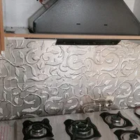 نصب، گارانتی و تعمیرات تخصصی اجاق گاز رومیزی و هود