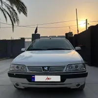پژوslxهمه چی تمام|خودرو سواری و وانت|برازجان, |دیوار