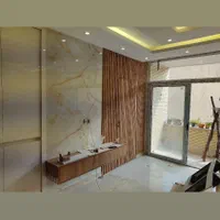 کاغذ دیواری،کناف،کابینت،کفپوش،بازسازی|خدمات پیشه و مهارت|اصفهان, ملکشهر|دیوار