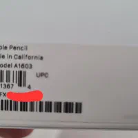 iPad 6th 2018 32 WIFI + apple pen|تبلت|شیراز, قدوسی غربی|دیوار