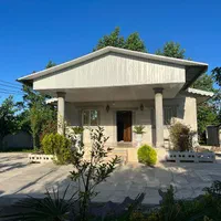 اجاره ویلا نزدیک رشت|اجارهٔ کوتاهمدت ویلا و باغ|رشت, لاکان|دیوار