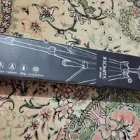 سه پایه ی دوربین somita ST-330A