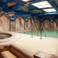 انواع ماساژ و حمام و فیشیال صورت|خدمات آرایشگری و زیبایی|مشهد, شهید هاشمی نژاد|دیوار