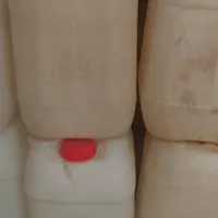 فروش گالن ۲۰ لیتری