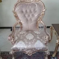 کاور مبل (لباس مبل) ژله ای 020 با ضمانت|مبلمان خانگی و میز عسلی|تهران, هاشم‌آباد|دیوار