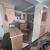 مسکن مهر نظرآباد پروژه ای ایرانیان دوخواب(۸۹متری)|فروش آپارتمان|نظرآباد, |دیوار