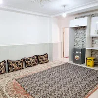 اجاره منزل و آپارتمان مبله مرکز شهر|اجارهٔ کوتاه‌مدت آپارتمان و سوئیت|بندرعباس, |دیوار