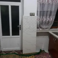 سویت ویلایی ۱خواب|اجارهٔ کوتاه‌مدت آپارتمان و سوئیت|رشت, قاسمیه|دیوار
