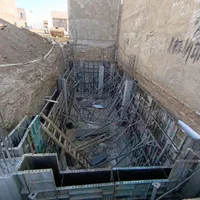 مهندس مجری سازنده ذیصلاح  پیمانکار ساختمان مجری|استخدام معماری، عمران و ساختمانی|شیراز, عفیف‌آباد|دیوار