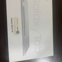 تبلت galaxy tab s7 fe 64 gb