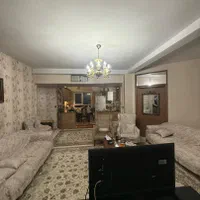 فروش آپارتمان 115 متری ۳ خوابه در شهید بروجردی|فروش آپارتمان|تهران, بروجردی|دیوار