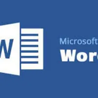 پرینت / کپی / تایپ / اسکن / بصرفه و با کیفیت|خدمات رایانه‌ای و موبایل|اصفهان, بهارستان (مخابرات)|دیوار