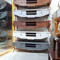 میز تلویزیون *نورا *|میز تلویزیون|مشکیندشت, |دیوار