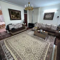 ۵۰متری_تکخواب_خوش نقش_صالحی