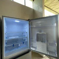یخچال جنرال ۲۷ فوت GENERAL|یخچال و فریزر|ماهدشت, |دیوار