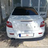 رانا EL، مدل ۱۳۹۱|خودرو سواری و وانت|کرمان, |دیوار