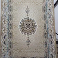 فرشینه ای شهراستان کشورببرمفت مفت|فرش|زاهدان, |دیوار