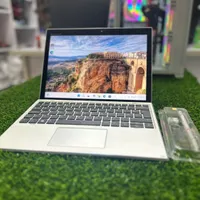 لپ تاپ لمسی hp pro x2|رایانه همراه|ارومیه, |دیوار