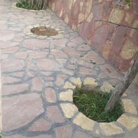 سنگ لاشه وتاوه.مالون،کالار|عمده‌فروشی|مشهد, ابوذر|دیوار