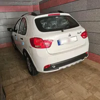 کوییک