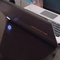 لپ تاپ HP i5 مناسب برای فتوشاپ و کار های آفیس|رایانه همراه|اصفهان, بهارستان|دیوار