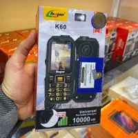 موبایل چریکی ضد ضربه با کلی کابرد|موبایل|کرمان, |دیوار