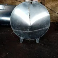 تعمیر جوشکار سیار آبگرمکن دیواری مخزن آبگرمکن برقی|خدمات پیشه و مهارت|شیراز, عادل آباد|دیوار