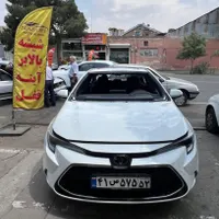 شیشه درب جلو سراتو t9 چانگان شاهین سانتافه جیلی t8|قطعات یدکی و لوازم جانبی|تهران, یاخجی آباد|دیوار