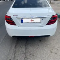 دنا پلاس اتوماتیک، مدل ۱۴۰۲|خودرو سواری و وانت|تهران, جنت‌آباد جنوبی|دیوار