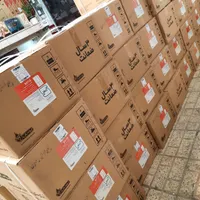 آبگرمکن بوتان ۳۱۱۵ سه سال ضمانت