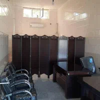 حائل دیوارک جداکننده پارتیشن و پاراوان|صنایع دستی و سایر لوازم تزئینی|تهران, خاوران|دیوار