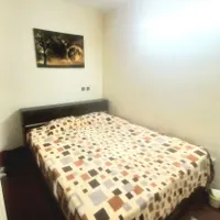 اجاره ۴۴متر حشمتیه/خواجه نظام/سبلان/محسن آزادی|اجارهٔ آپارتمان|تهران, ارامنه|دیوار