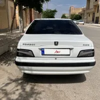 فروش خودرو