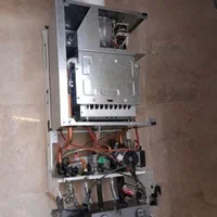 تعمیرکار سرویسکار پکیچ کولرگازی نصاب شوفاژرادیاتور|خدمات پیشه و مهارت|مشهد, توس (بلوار توس)|دیوار
