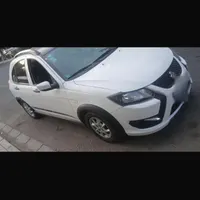 کوییک R مدل ۱۴۰۲