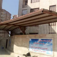 اهنگری وجوشکاری سیاردراسرع وقت|خدمات پیشه و مهارت|اسلامشهر, |دیوار