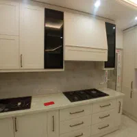 تولید کننده کابینت کمد چک صیادی|خدمات پیشه و مهارت|فردوسیه, |دیوار