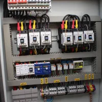برقکار.تعمیرات برق،خانگی.صنعتی،برقکاری کولر اسپیلت|خدمات پیشه و مهارت|اهواز, گلستان|دیوار