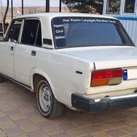 لادا ریوا 07