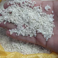 برنج ایرانی سر لاشه دودی هیزمی هاشمی|خوردنی و آشامیدنی|تبریز, |دیوار