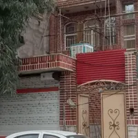 اجرنما نما کار و پودر بند کشی|خدمات پیشه و مهارت|قم, هفت تیر|دیوار