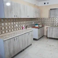 کابینت ۸ تیکه جدا+ کد(77748)|مصالح و تجهیزات ساختمان|علی‌آباد کتول, |دیوار