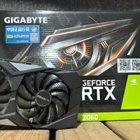 فروش انواع کارت گرافیک NVIDIA و AMD|قطعات و لوازم جانبی رایانه|تهران, والفجر|دیوار