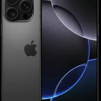 16پرومکس آیفون کپی 16pro max آیفون طرح|موبایل|اهواز, نادری|دیوار