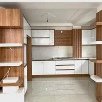 کابینت گلاسه|مصالح و تجهیزات ساختمان|نیشابور, |دیوار