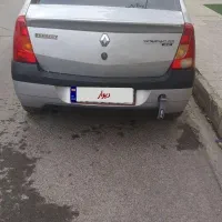 النود ۸۸ نقره ای