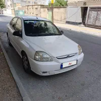 ریو تک برگ سند