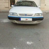 ز انتیامدل 88